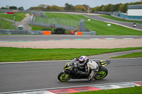 03-02-2019-Grantham-Pegasus-Trial-Stainby;donington-no-limits-trackday;donington-park-photographs;donington-trackday-photographs;enduro-digital-images;eventdigitalimages;no-limits-trackdays;peter-wileman-photography;trackday-digital-images;trackday-photos